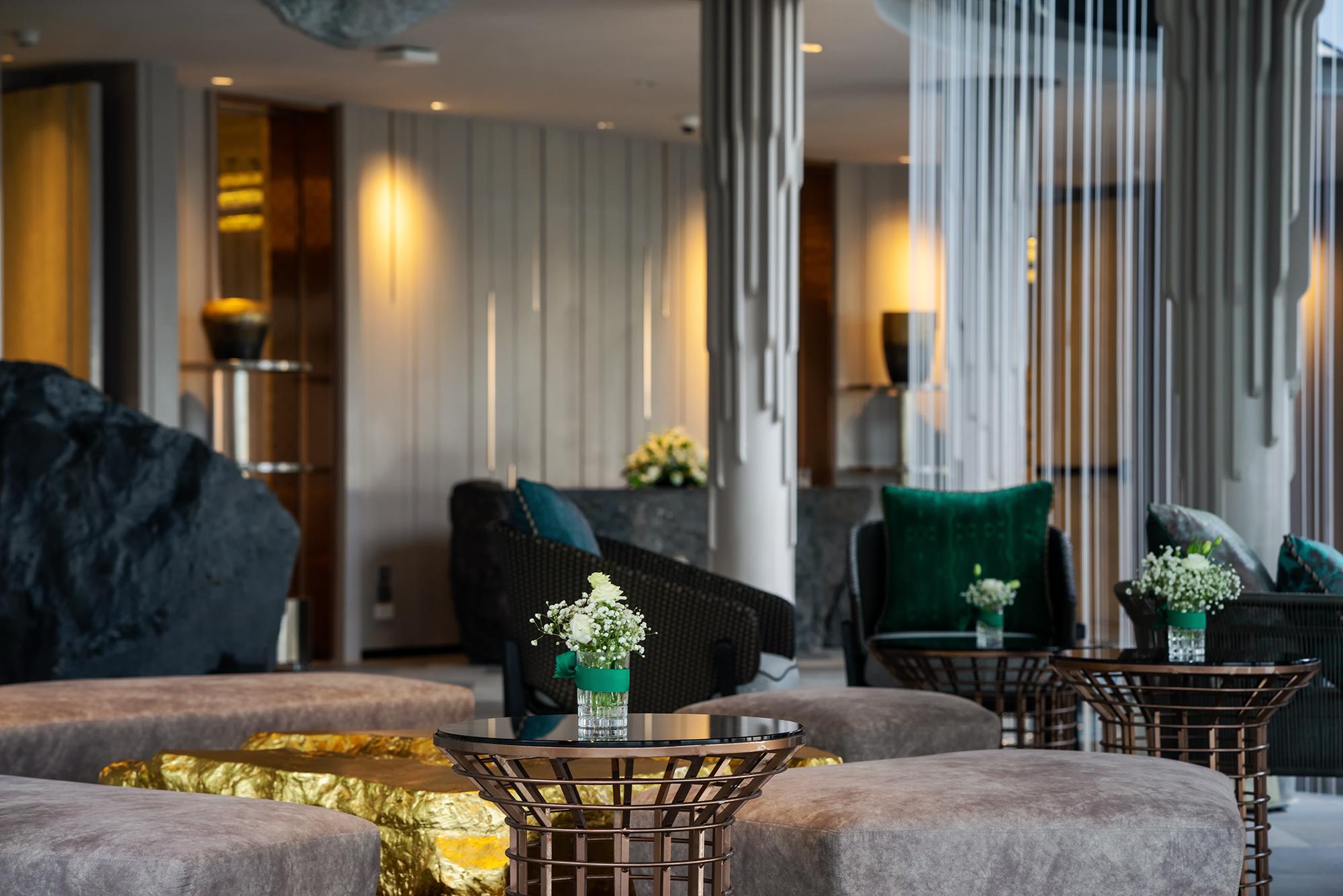 Banyan Tree Krabi Hotel Kültér fotó